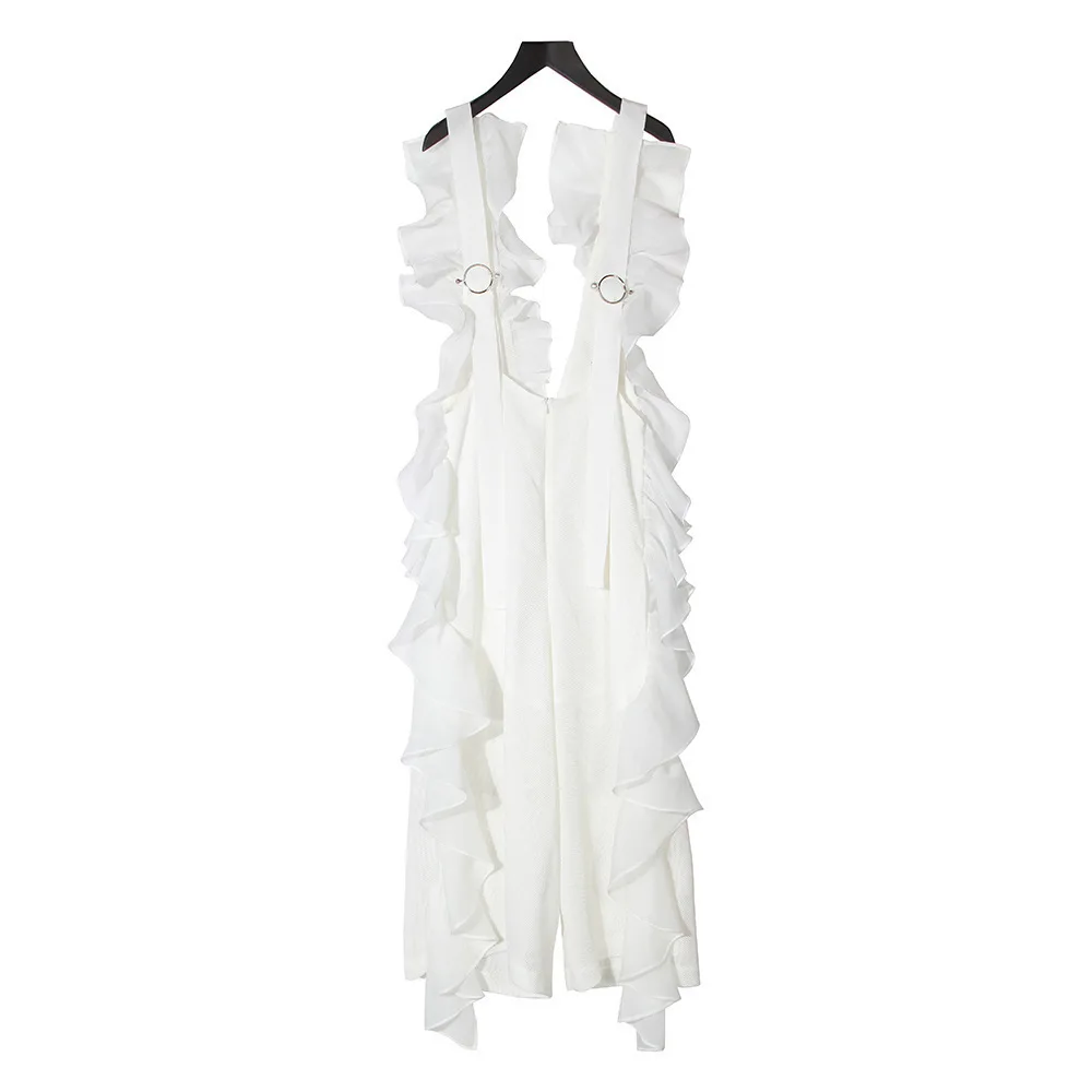 Jumpsuits and Playsuits