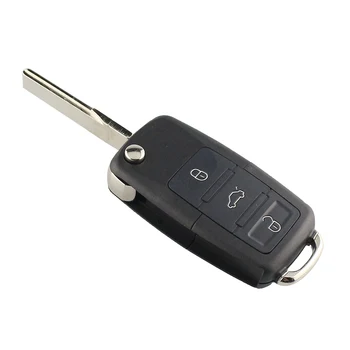 YIQIXIN 3 Pulsante di Vibrazione Pieghevole Chiave A Distanza Caso di Borsette Per VW Volkswangen Polo Passat b5 Tiguan Golf MK4 Seat Ibiza skoda Auto Chiave 3 YIQIXIN 3 Pulsante di Vibrazione Pieghevole Chiave A Distanza Caso di Borsette Per VW Volkswangen Polo Passat b5 Tiguan Golf MK4 Seat Ibiza skoda Auto Chiave - YIQIXIN 3 Pulsante di Vibrazione Pieghevole Chiave A Distanza Caso di Borsette Per VW Volkswangen