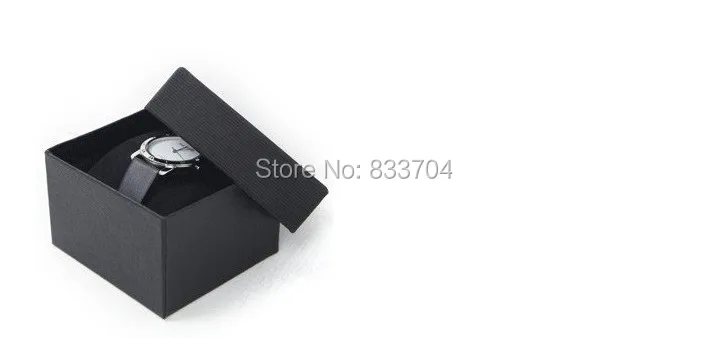 QQ20150421172438_