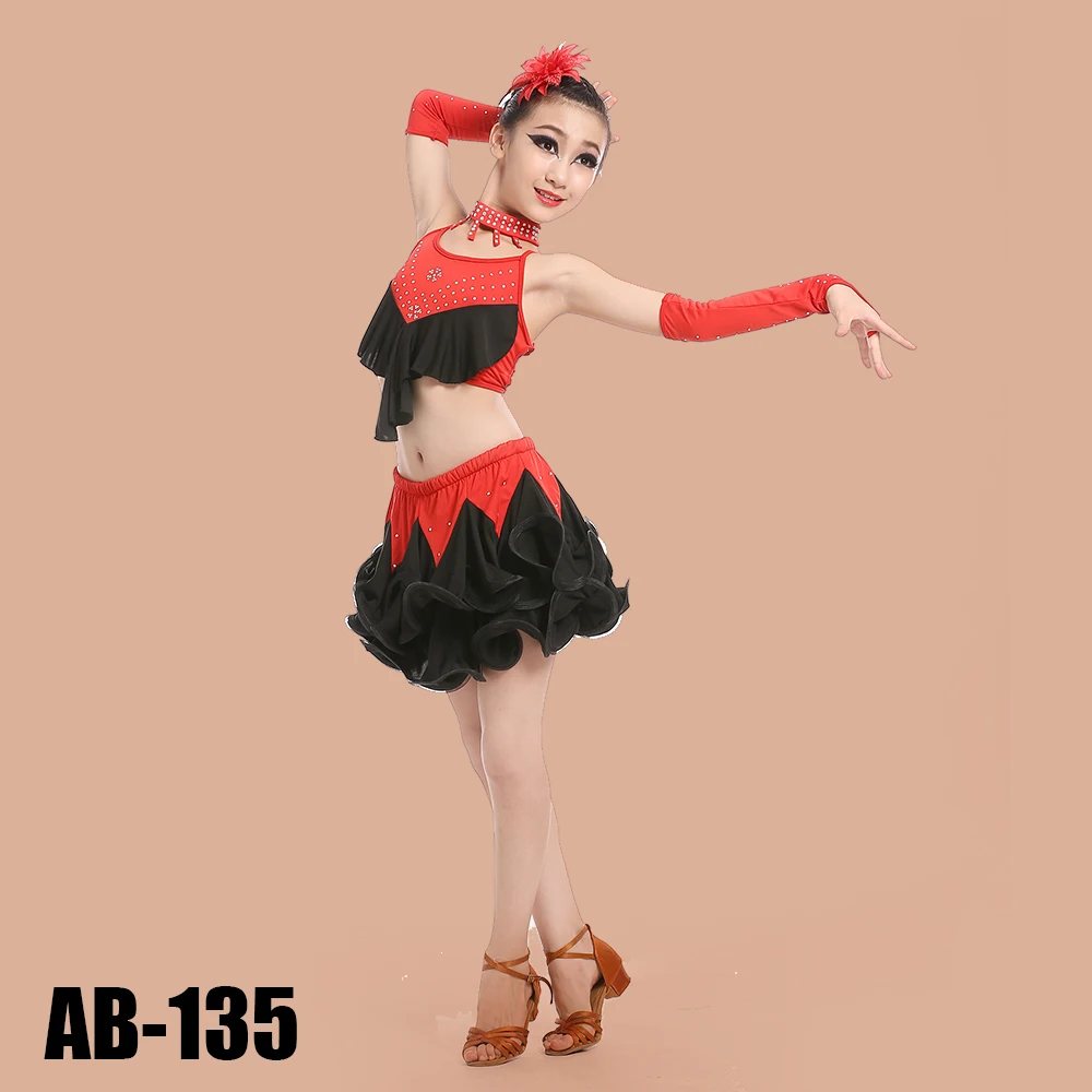 //img.alicdn.com/imgextra/i4/671684617/TB2ydoZeVXXXXbPXXXXXXXXXXXX_!!671684617.jpg