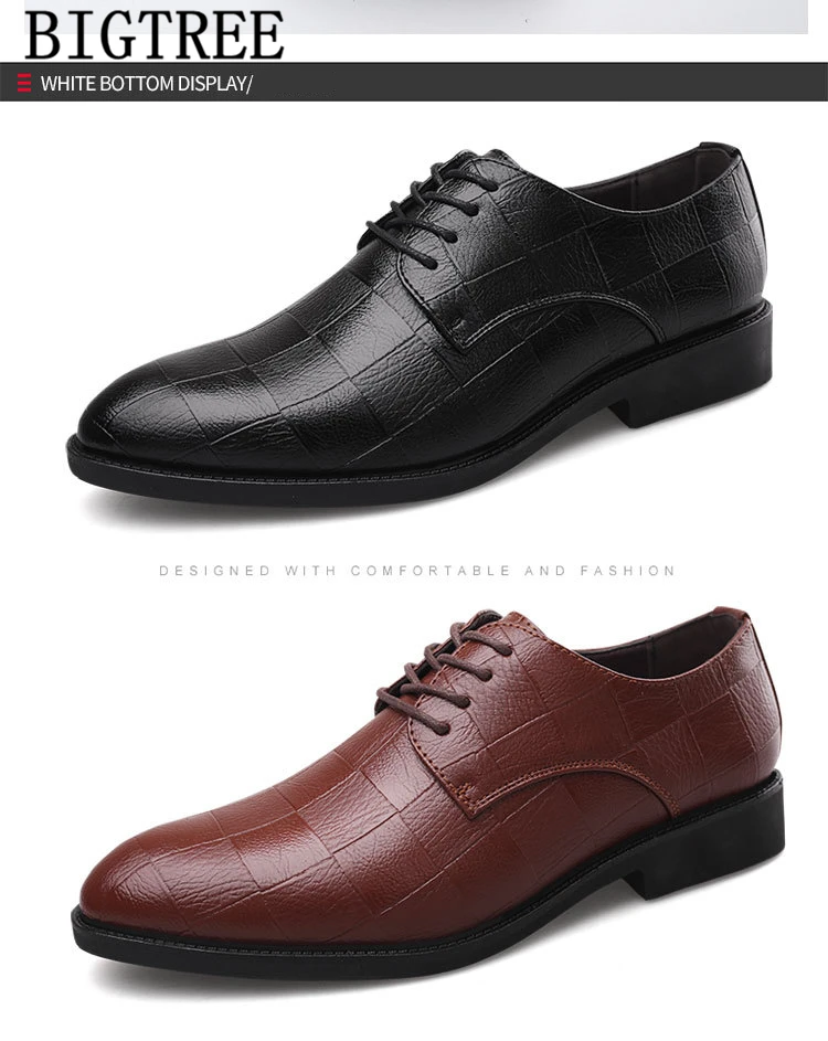 9617152552_232098550