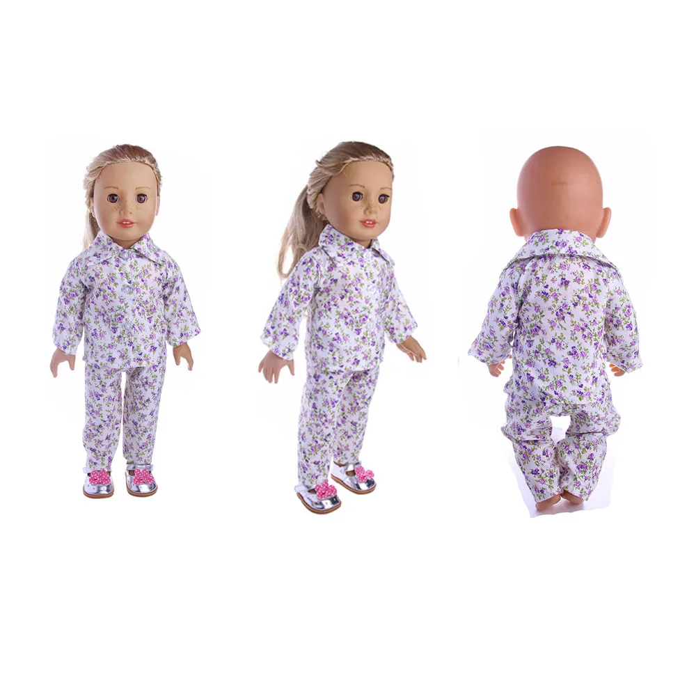 journey doll clothes