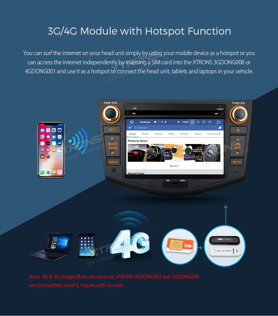 Cheap 7" Android 8.1 Car DVD Multimedia Player GPS Navigation RCA Radio USB for Toyota RAV4 2006 2007 2008 2009 2010 2011 2012 10 Cheap 7" Android 8.1 Car DVD Multimedia Player GPS Navigation RCA Radio USB for Toyota RAV4 2006 2007 2008 2009 2010 2011 2012 10