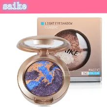Smoky Mineral Nude Eyeshadow Palette Naked Eye Shadow Primer Pallete Set Professional Brand Makeup Beauty Make Up Cosmetics