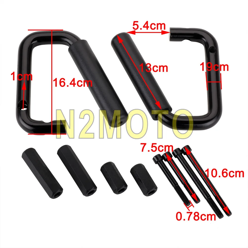 JW-9817-BK (7)