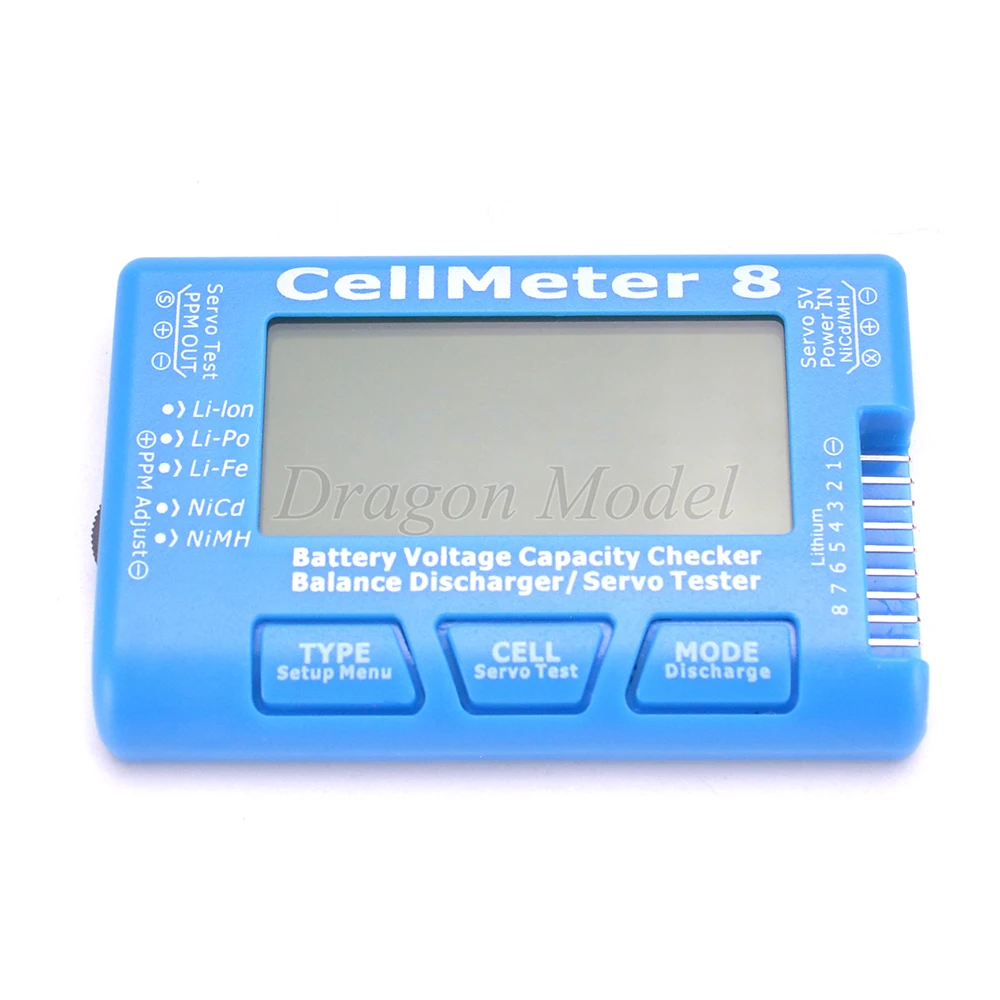 cellemeter 8 (2)