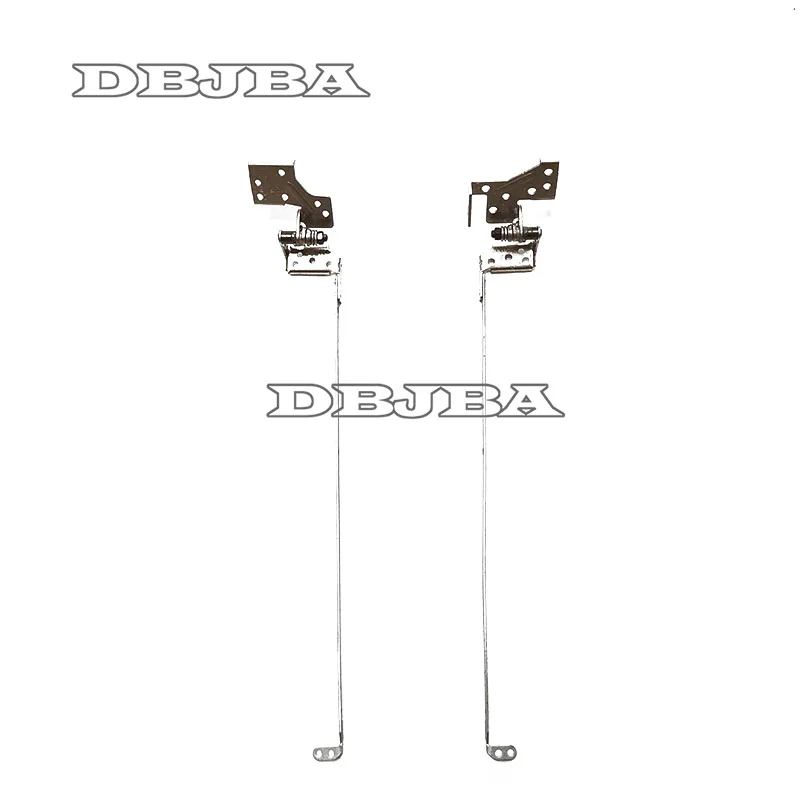 Original new LCD Hinge L+R Set for TOSHIBA Satellite P750 P755 C660 15.6 Inch | Компьютеры и офис