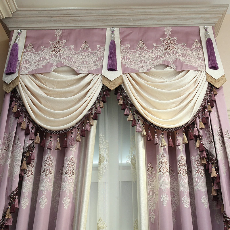 24EF6E9AE663484AD7396A037048C933