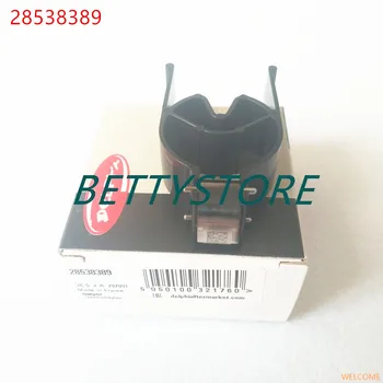 

Original control valve 28538389,28239294, 28440421 same as 621C