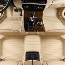 Хорошо! Настроить специальные автомобильные коврики для Mercedes Benz C200 C250 W204 W205 2013-2007 идеально подходит ковры для гостиной