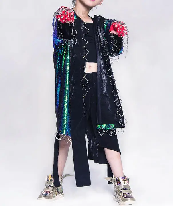 QQ20170805143301