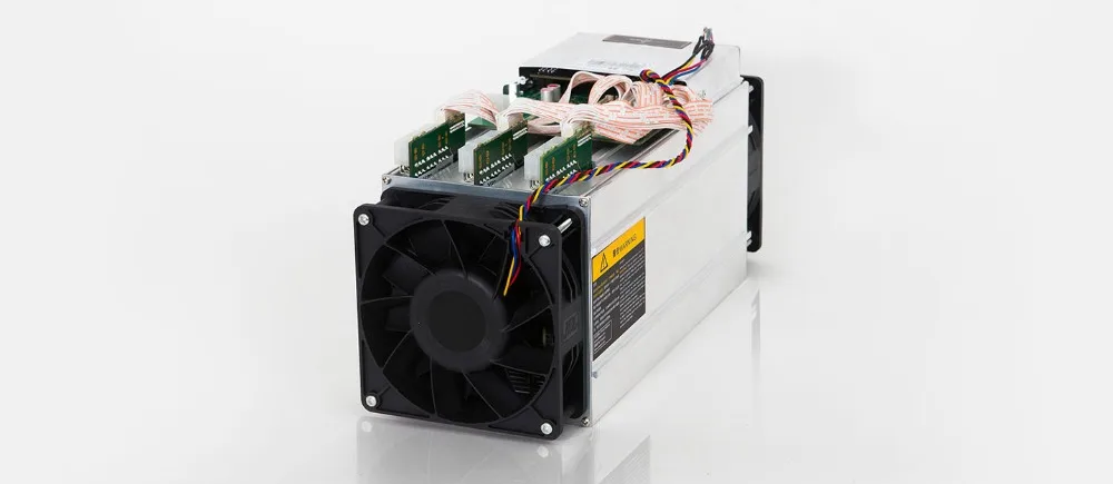 KUANGCHENG Майнинг старый BITMAIN antminer S9 14TH с БП Биткоин Майнер Asic Btc Майнер работает в BCC btc pcc sha256