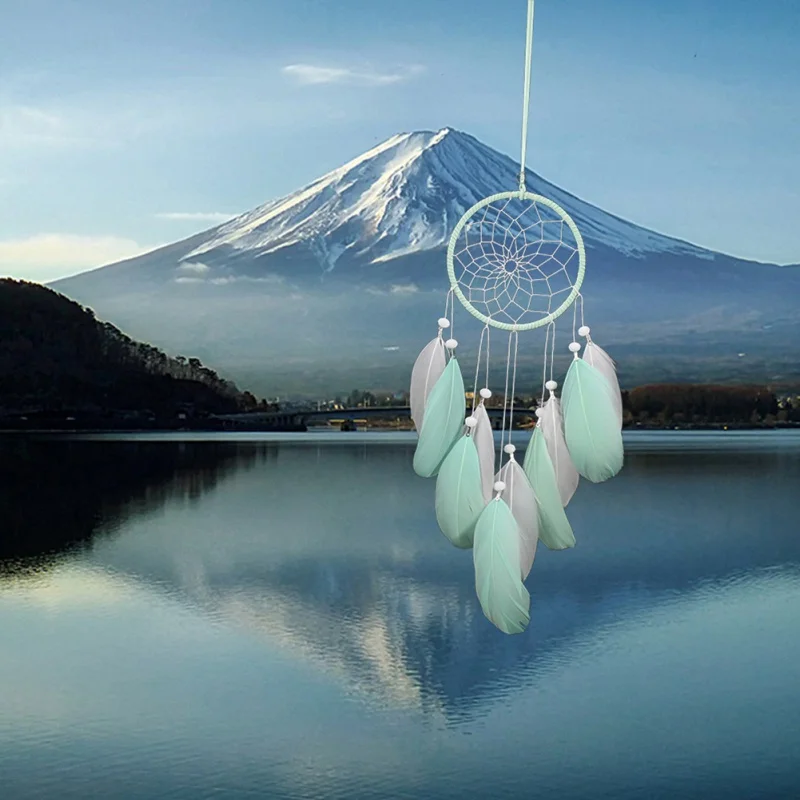 Арты на обои. Dream wind. Картина мечта. Французский художник кирилл роландо,. Сирил роландо художник картины.