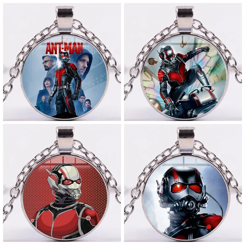 

1pcs Cartoon Figure Marvel Avenger Key Chain Anime Batman Key Ring Kid Toy Pendant Super Hero Actiefiguren Kinderen Figuras de j