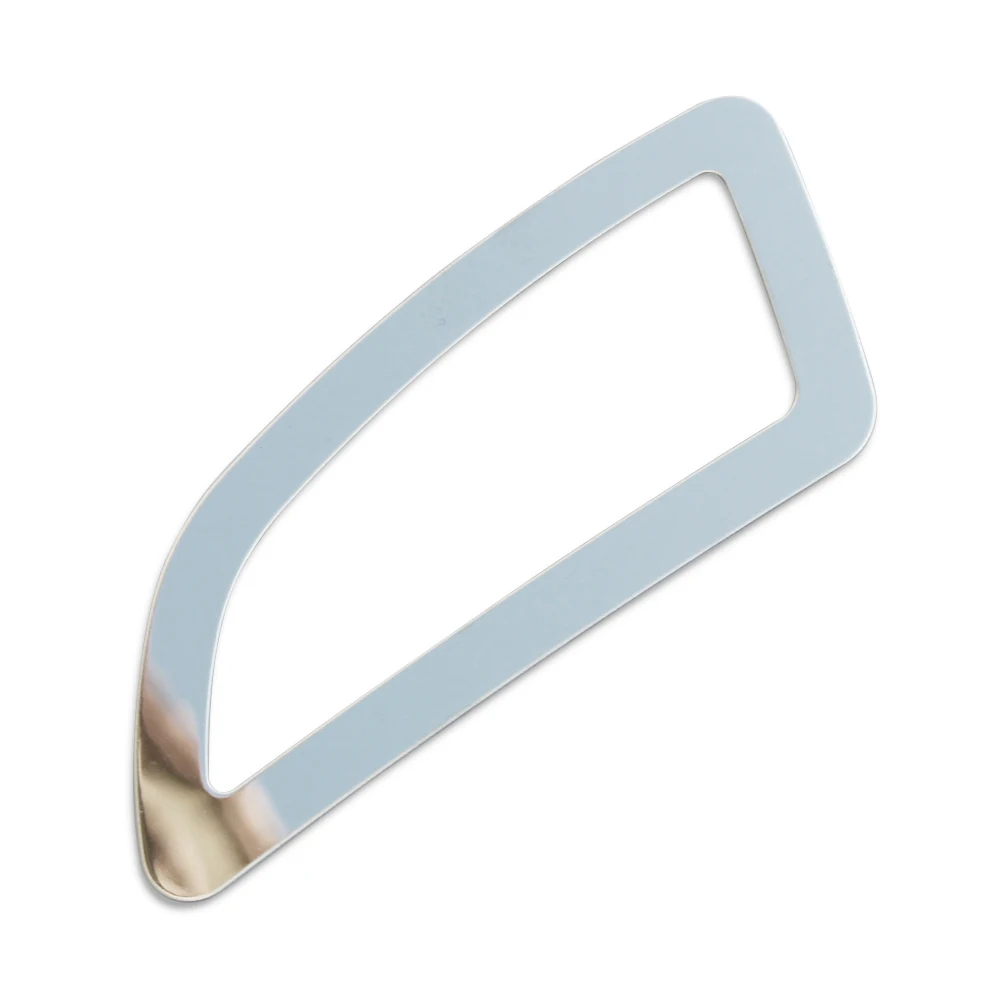 RESCFK010S (3)