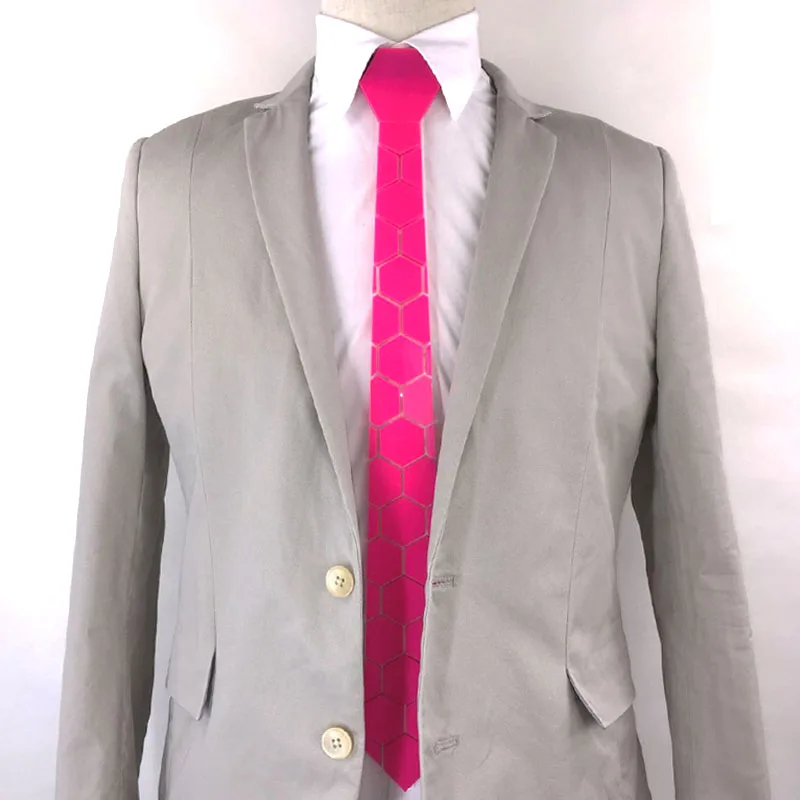 Рисунок 2 - Тонкий шестиугольный акриловый