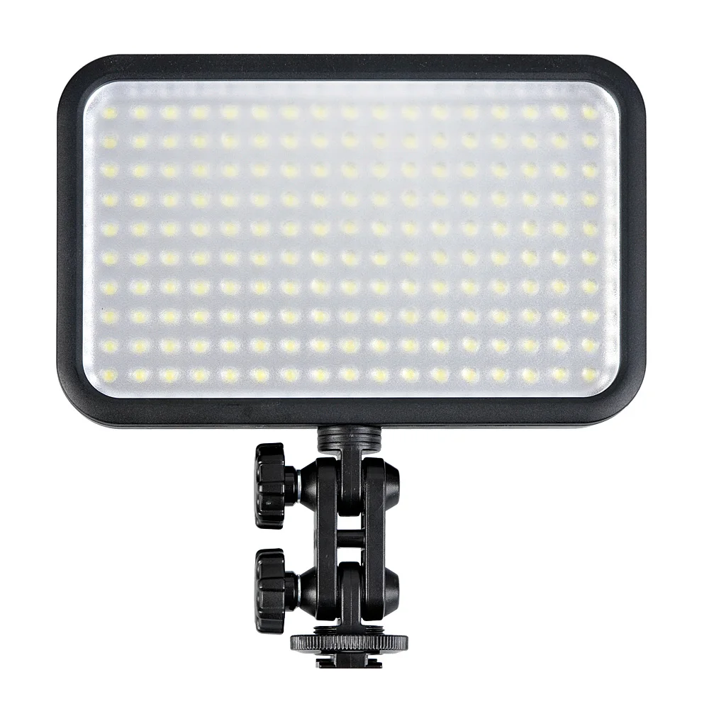 LED170_01