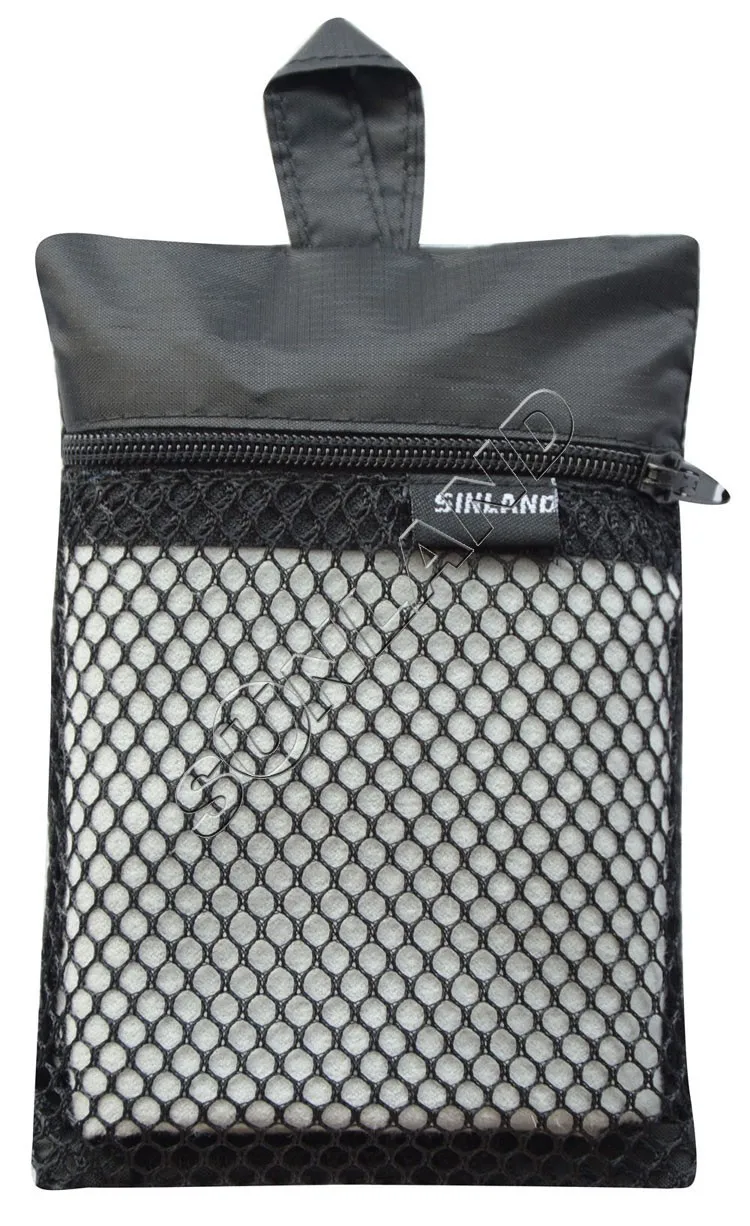 smr4040grey1