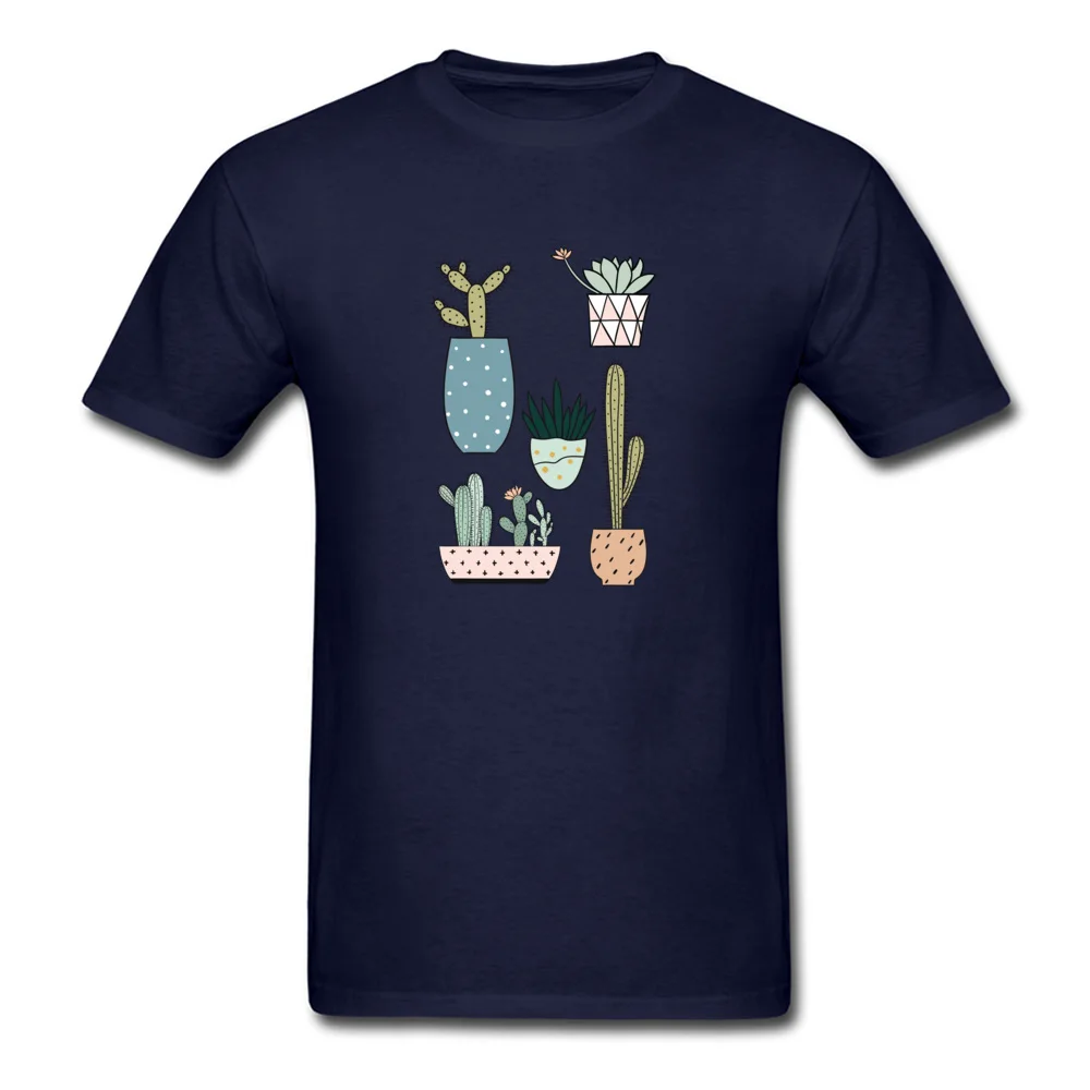 Cactus-temporary-tattoo_navy