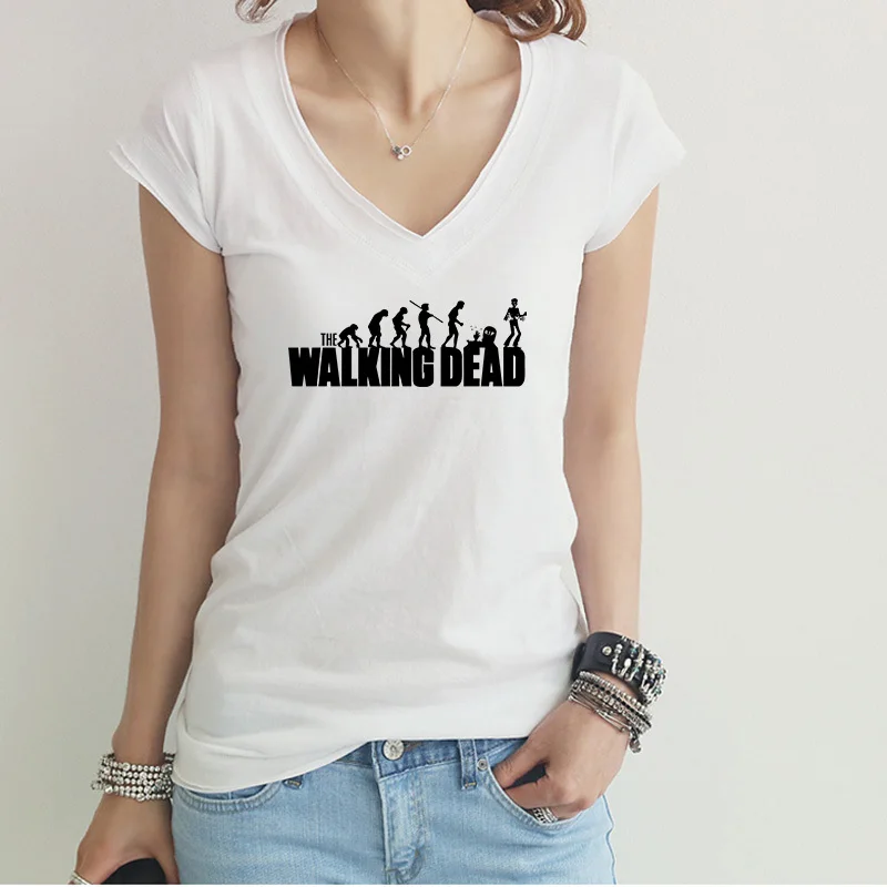 nice tee shirts for ladies