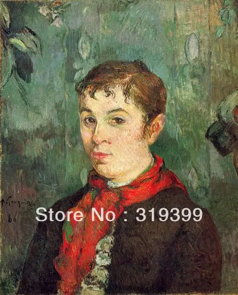 

Картина маслом Paul Gauguin, картина маслом на льняном холсте, покровитель пола gauguin, ручная работа, картина маслом 100%, бесплатная доставка