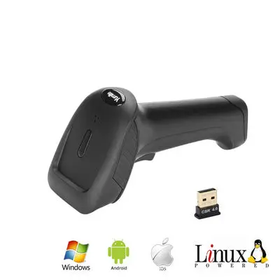 Rz 2d تصوير حبالي qr قارئ الباركود ماسحة RZ2002J Rz 2d تصوير حبالي qr قارئ الباركود ماسحة RZ2002J