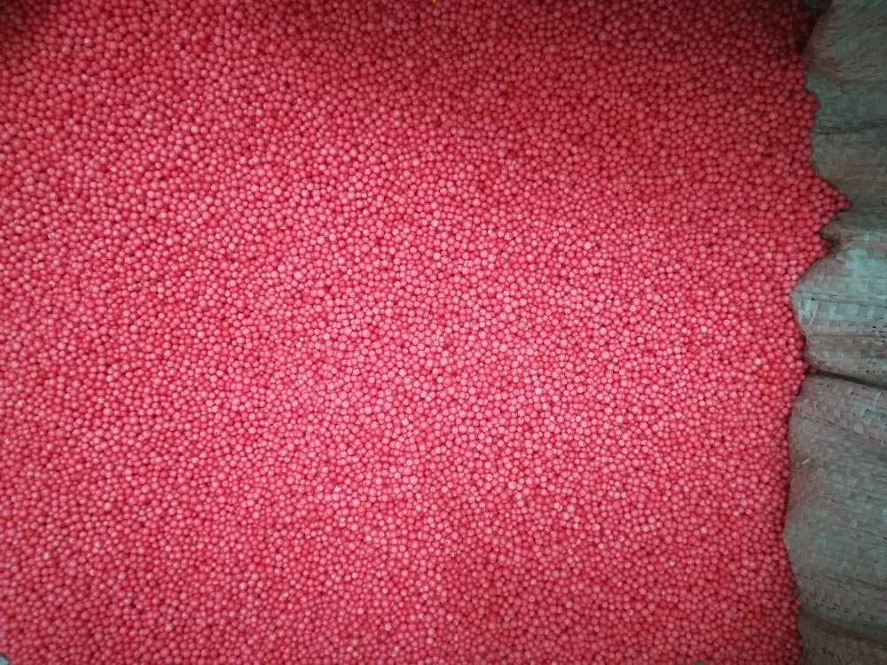 IMG_20180608_115213