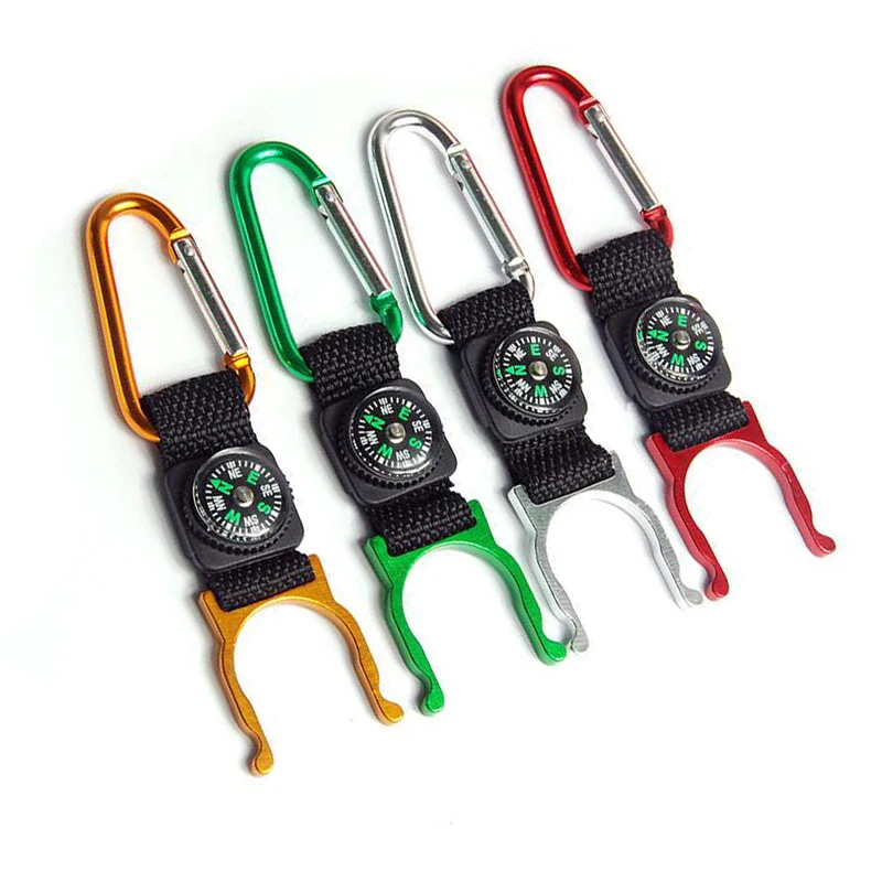 Clip Art Water Bottle Clip popular water bottle clips buy cheap lots from new camping hiking clip hook buckle lock strap holder multifunction mountaineering carabiner keychain with