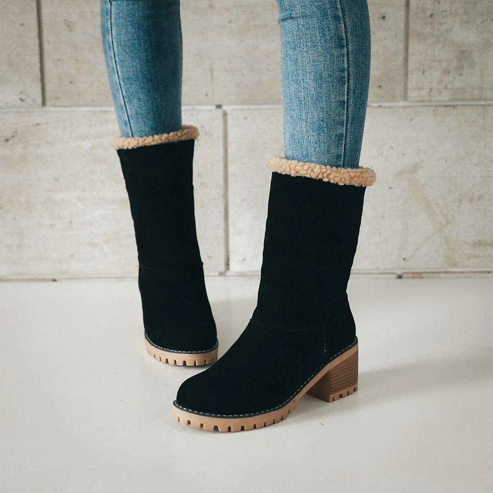 ankle boots (2)