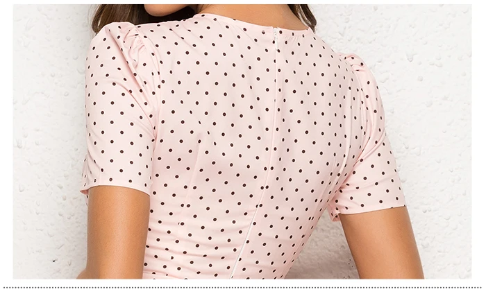 DXL0014PS_12