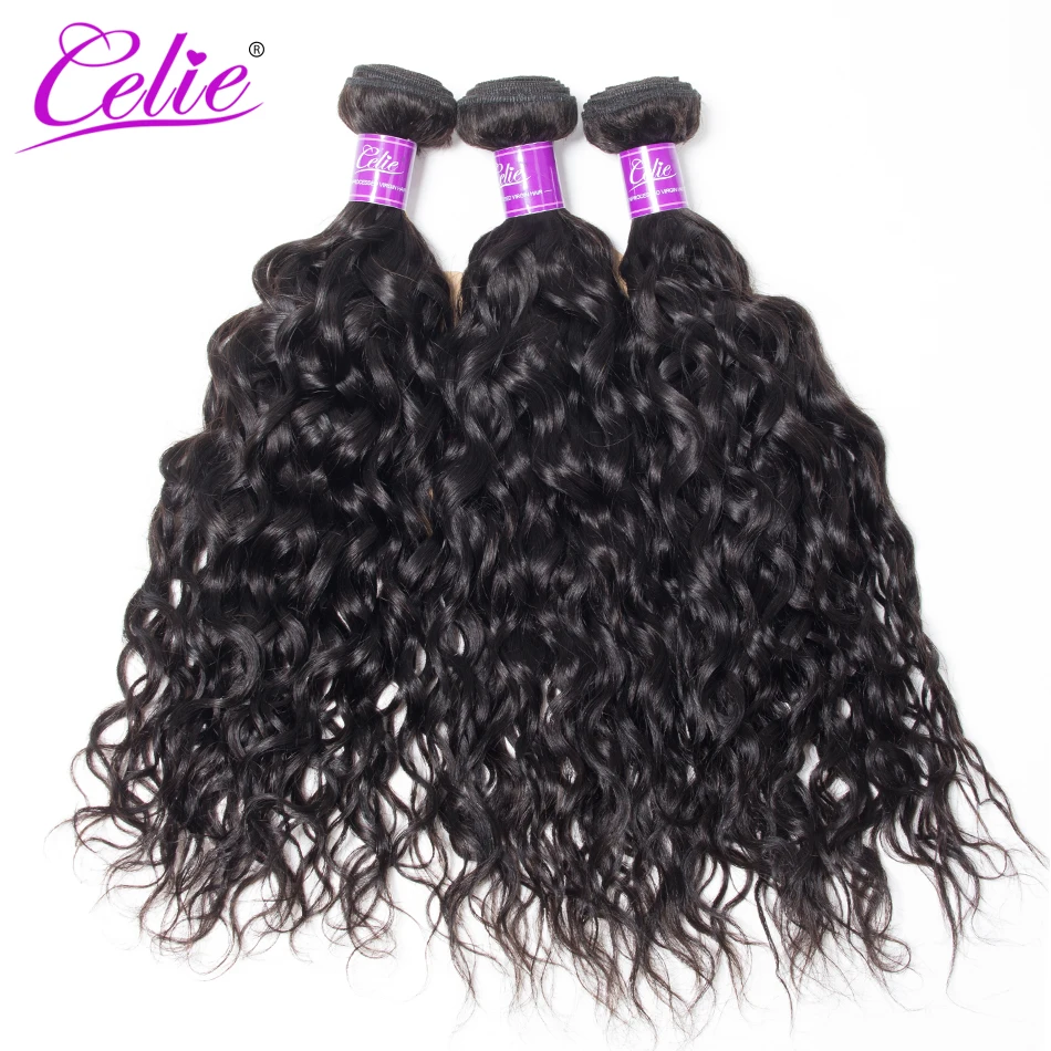 Celie-Hair-Water-Wave-Bundles-Natural-Color-Brazilian-Hair-Weave-Bundles-100-Remy-Human-Hair-Extensions.3jpg