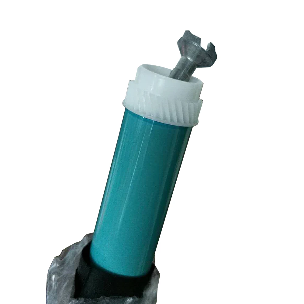 10PK cf280 ce505 opc drum for HP LaserJet Pro 400 M401n M401dw M401dne