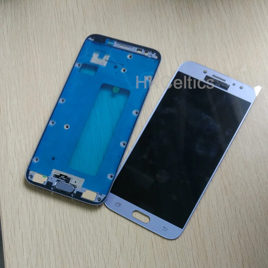 samsung-j7-pro-2017-lcd-(2)