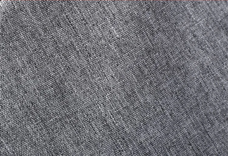 8712958818_794643069