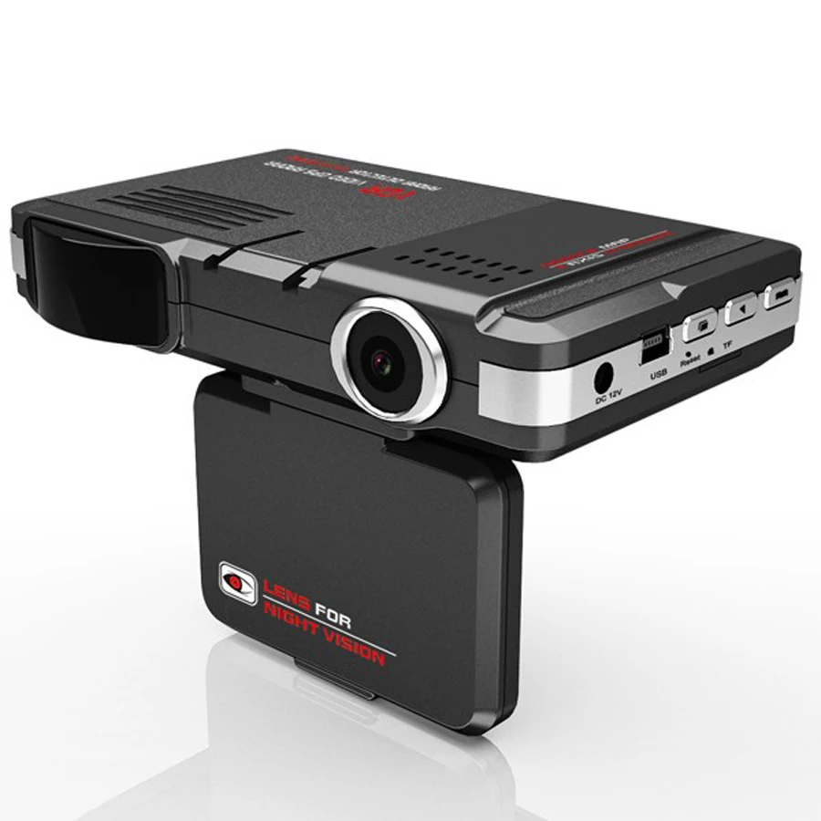 Видеорегистратор cardinal g3 инструкция