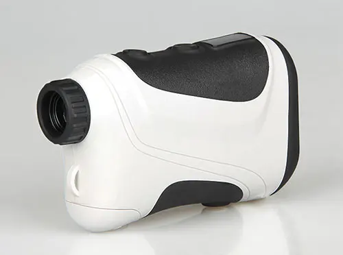 CL28-0010_18