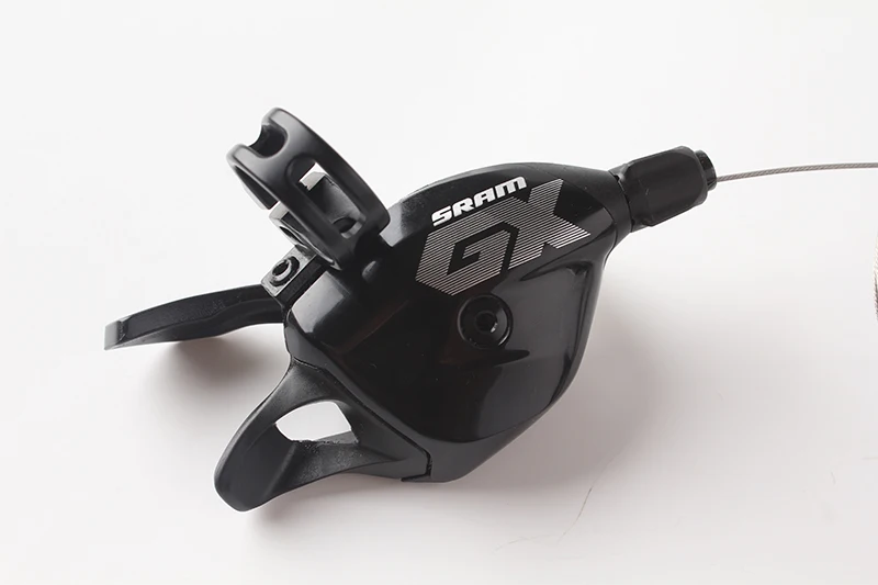 SRAM GX EAGLE 1x12 10-50 т Скорость Groupset комплект триггерный переключатель передач задний переключатель кассета с цепью