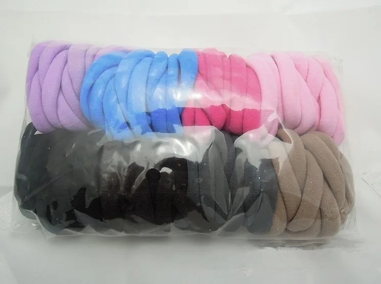 1335446812_224986603