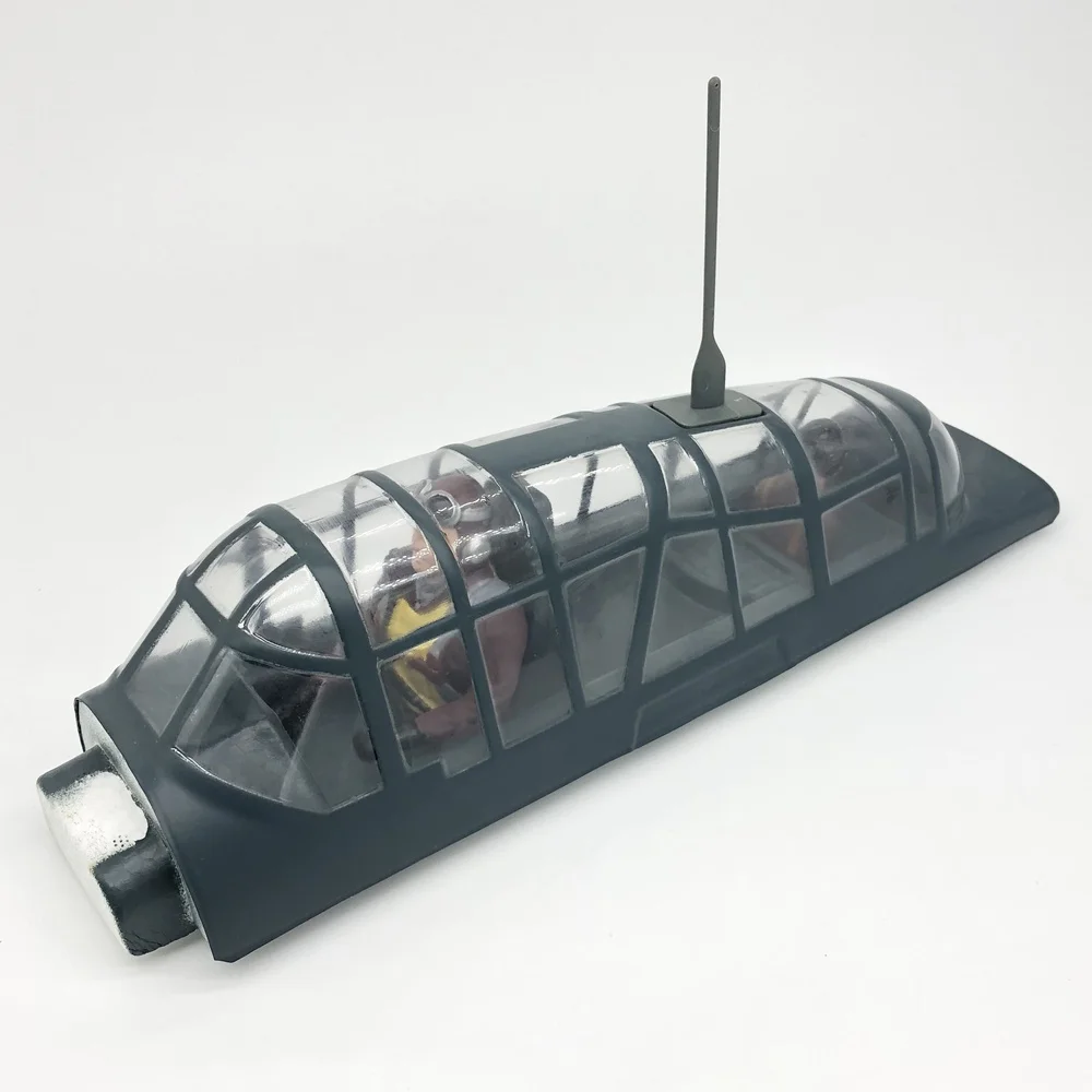 fms-model-1400mm-rc-warbird-stuka-cockpit