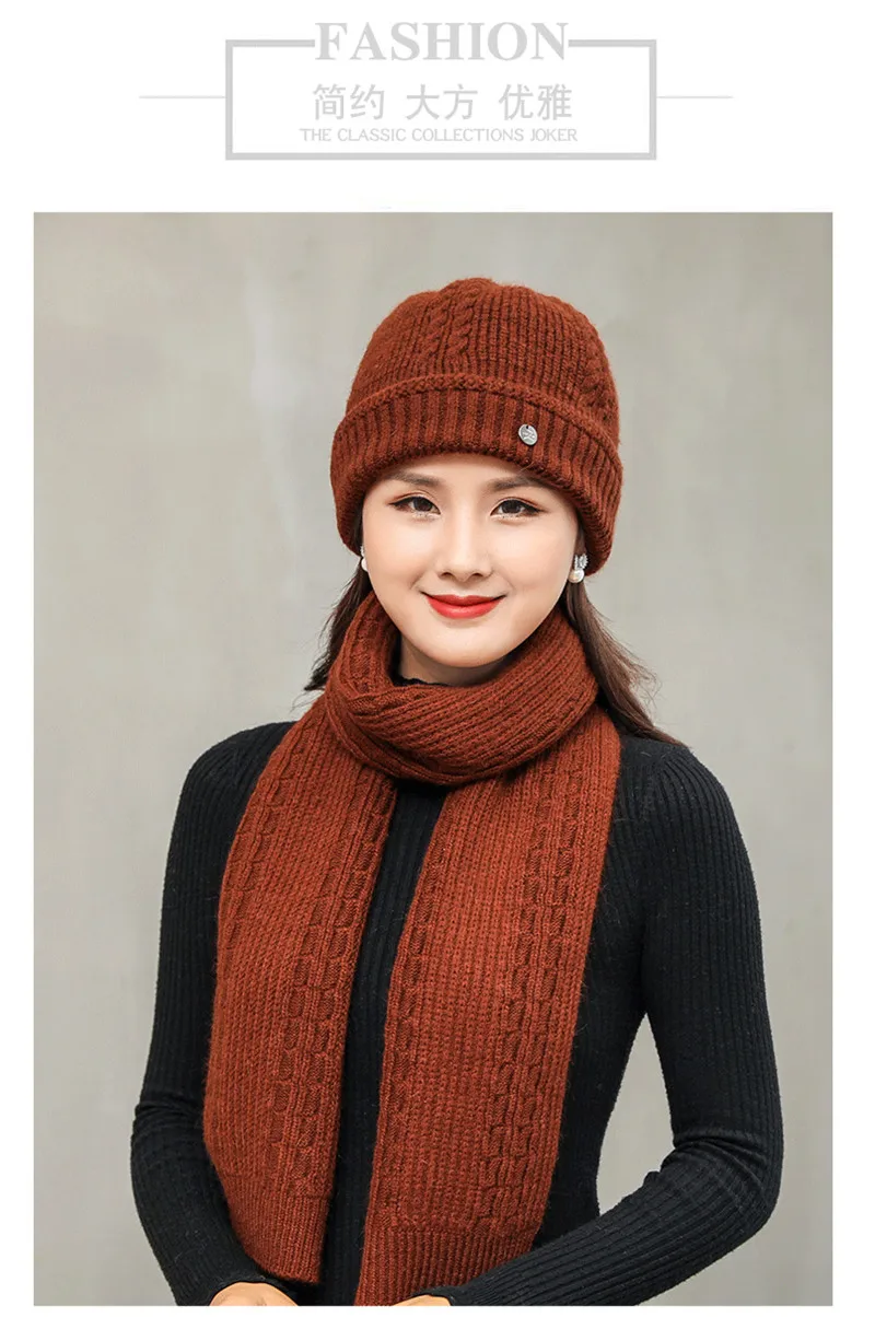 9580173787_2022221231