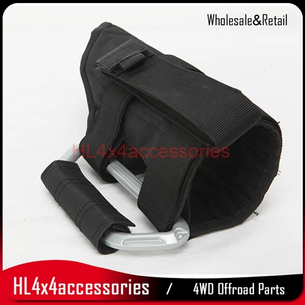 holder for jeep wrangler6