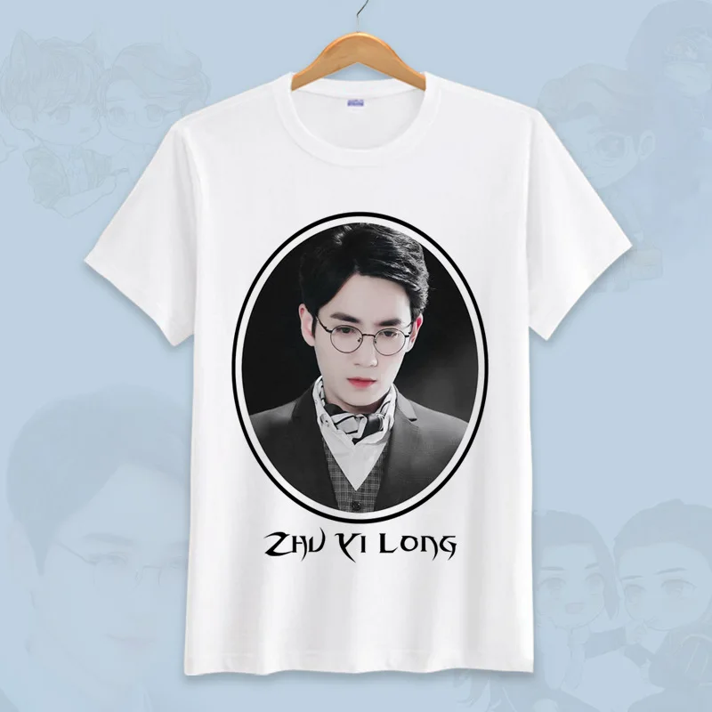 SKU_26(26)