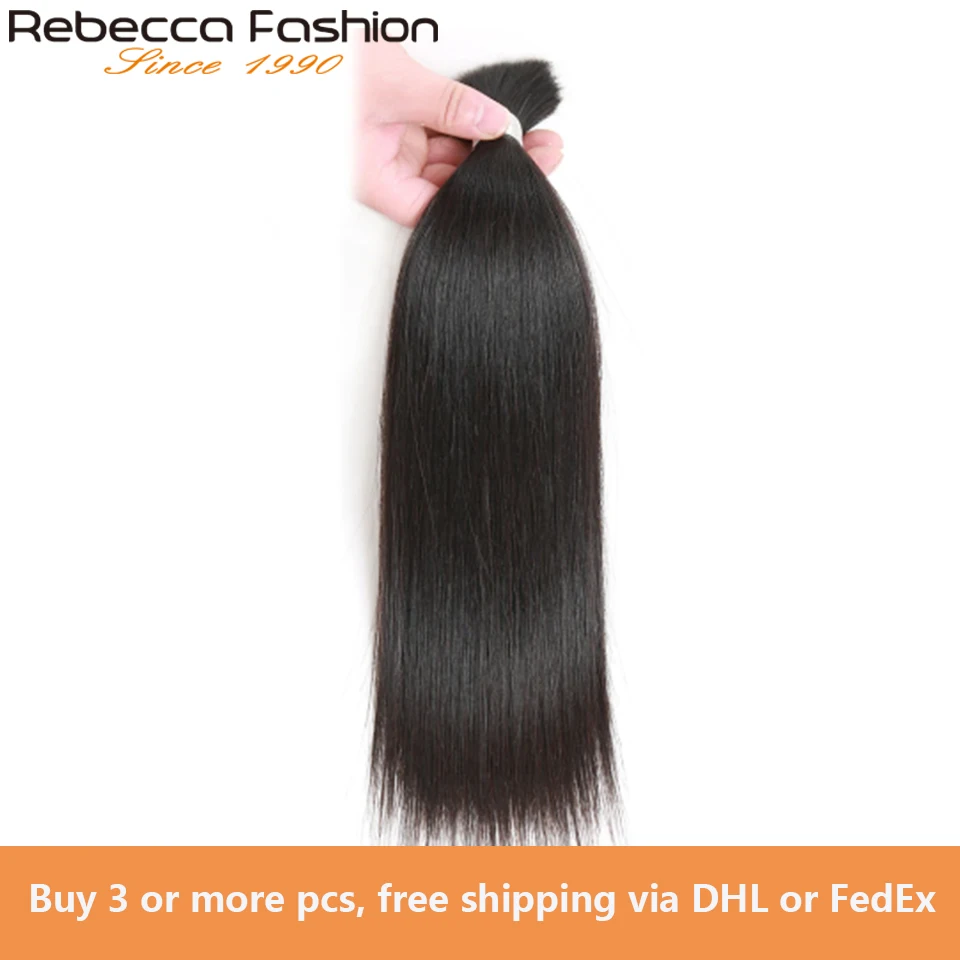 one-bundles-not-free-shipping
