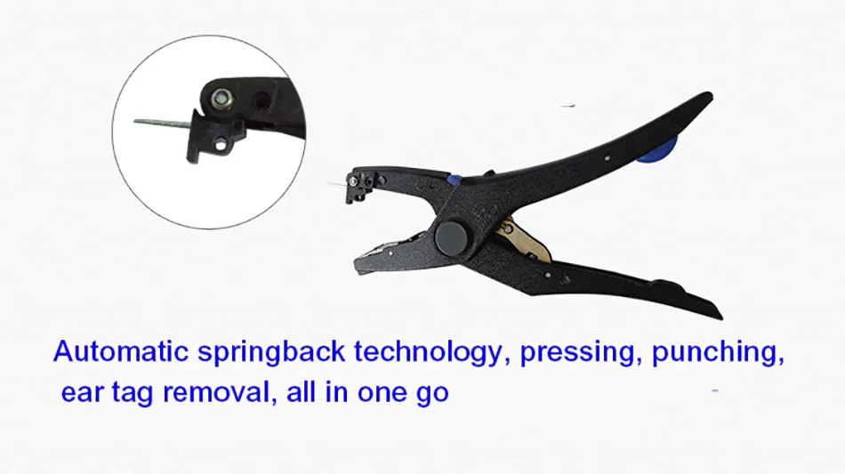 ear tag plier 05