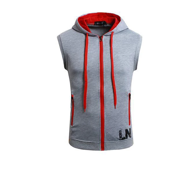 summer men hoodies 2019 streetwear 4
