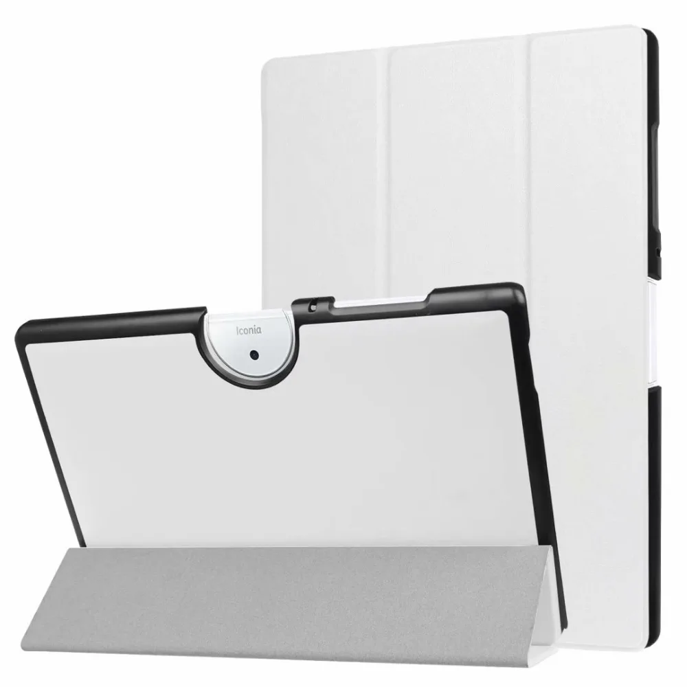 B3-A40 white