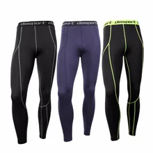 Новые мужские спортивные штаны для бега с карманами, спортивный для футбола, спортивные штаны для тренировок, эластичные леггинсы, Беговые брюки для тренировок