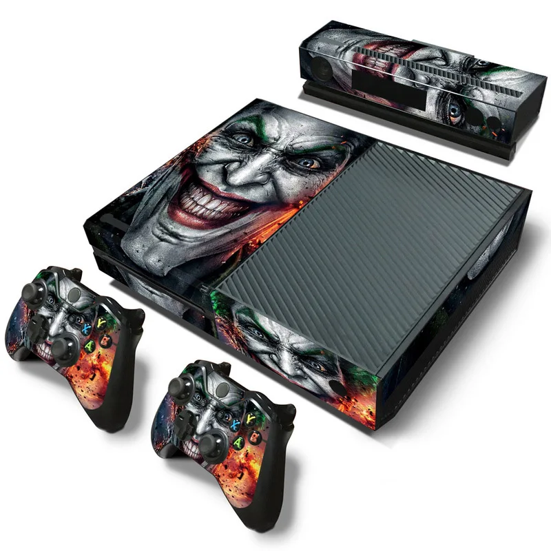 TN-XboxOne-0550