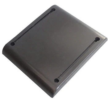 

Physics Mechanics Science Toys - Newton's Cradle,Balance Balls Desk Toy Home Decoration, Home Office Desk Decoration