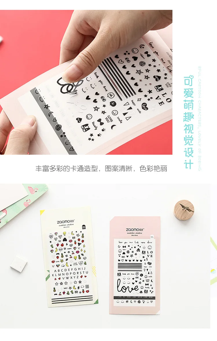 //cbu01.alicdn.com/img/ibank/2018/003/202/9050202300_1904087305.jpg
